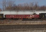 CN 136552